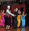 Sitzung 2016 _0204
